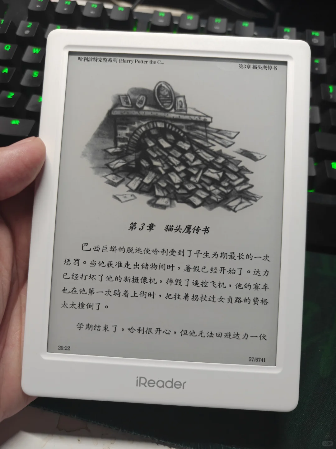呵呵，还是退了吧，neo3。