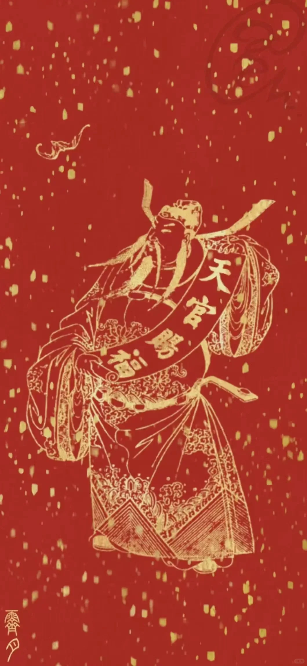 Zlibrary求助！（更新版本后打不开了