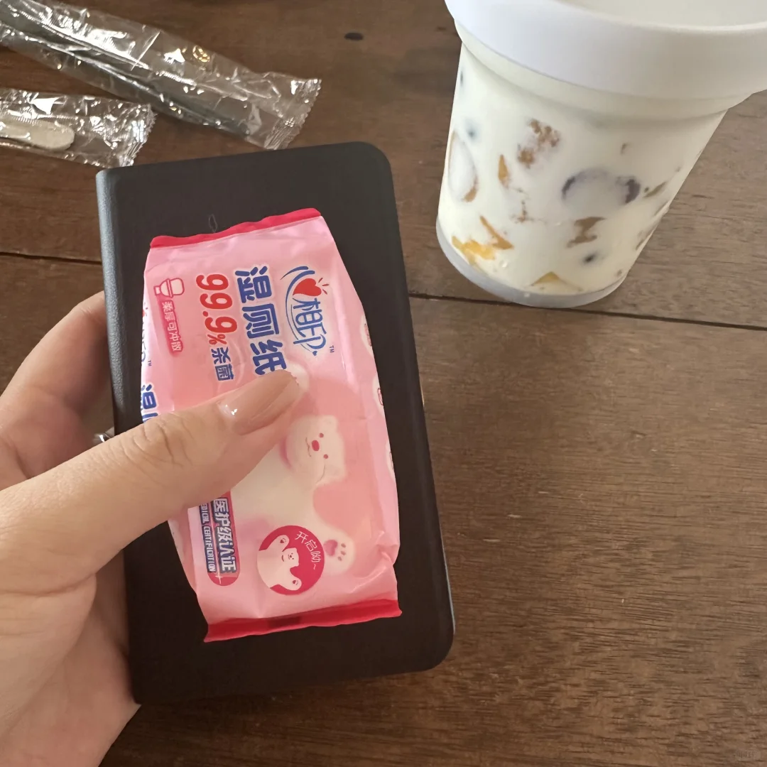 OBOOK便携第一名