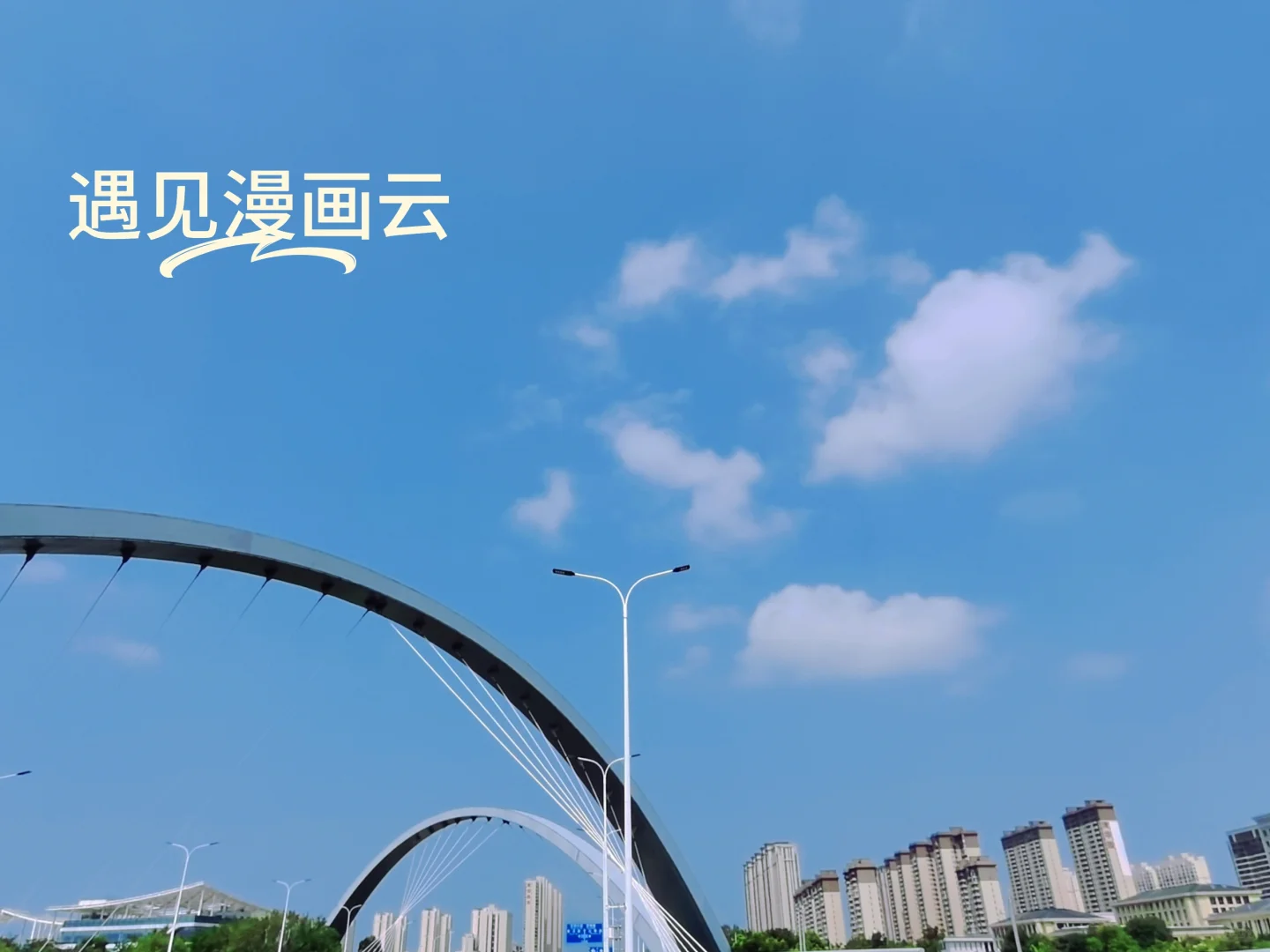 一个人独处，读书，听播客，散步，好好生活