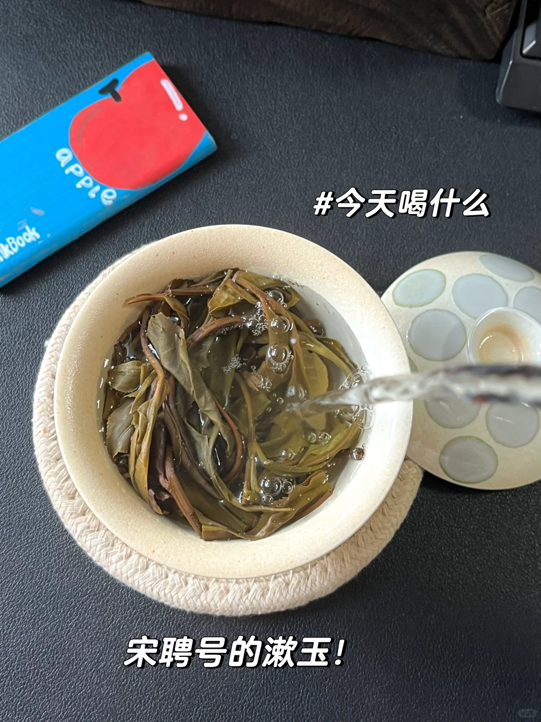 快去看书！zlibrary网址改成了fuckfbi