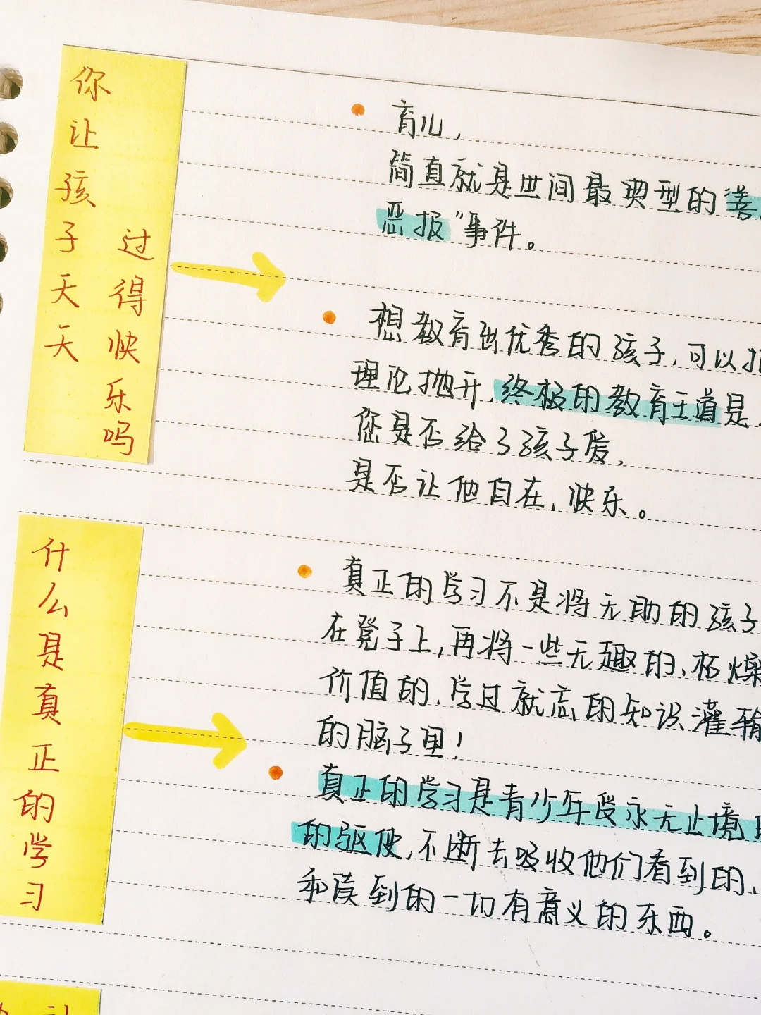 读书笔记📕51|《爱与自由》
