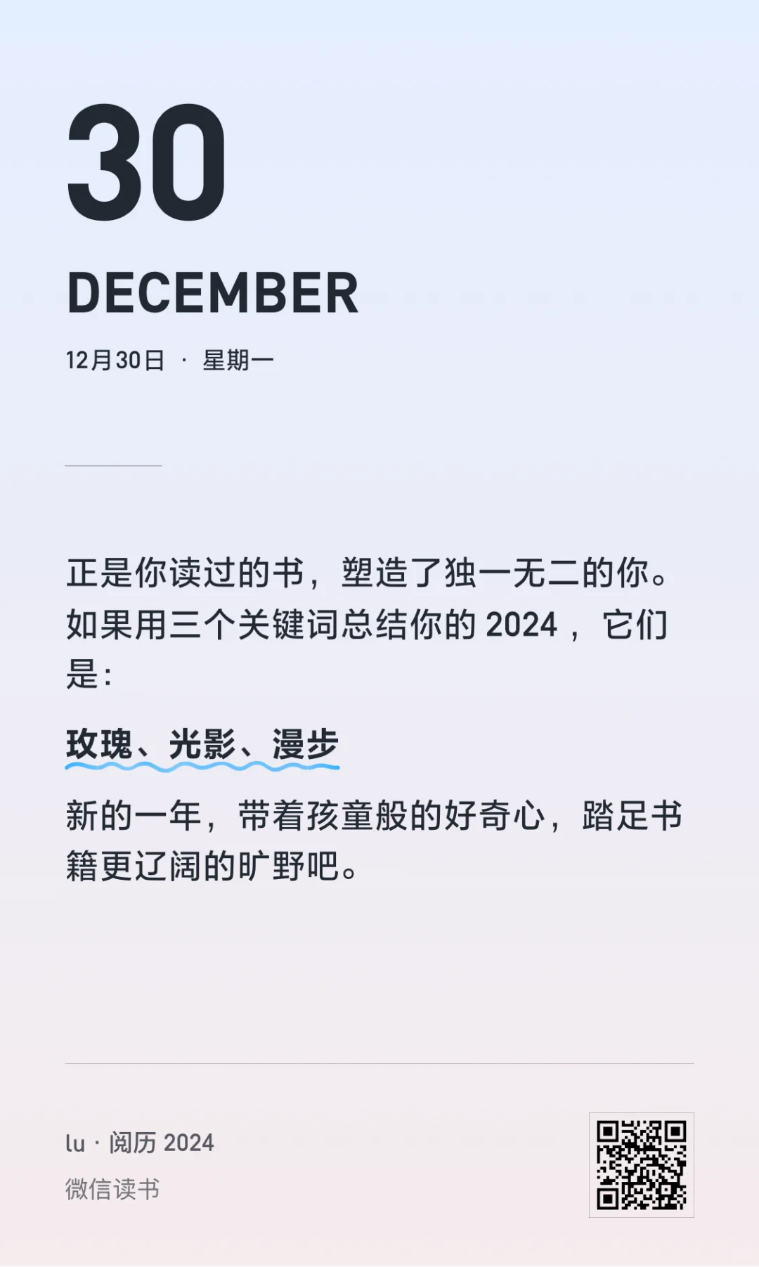 用电子书看微信读书软件