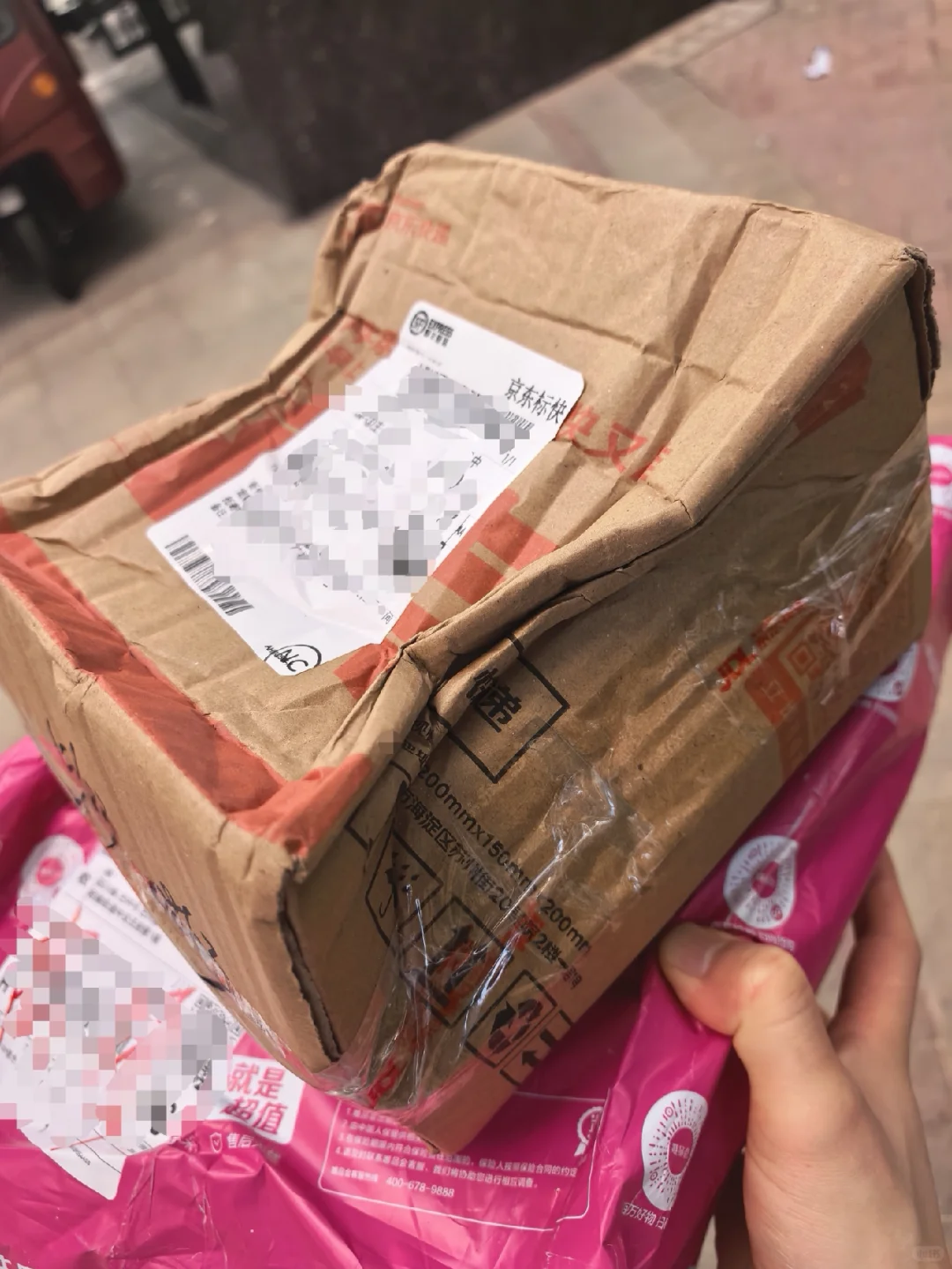 与阅星瞳X4的日常（上篇被关，重新发）