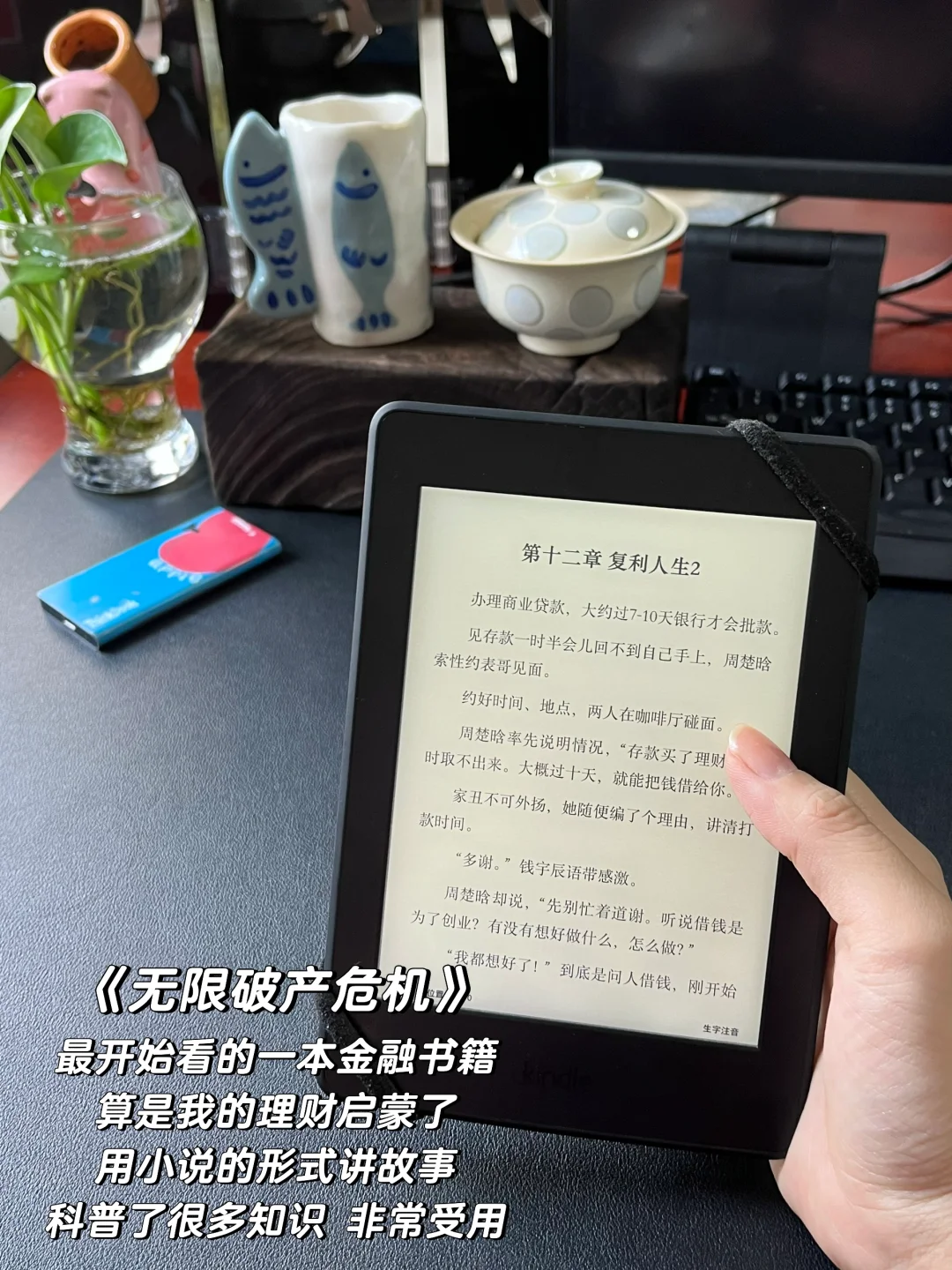 快去看书！zlibrary网址改成了fuckfbi
