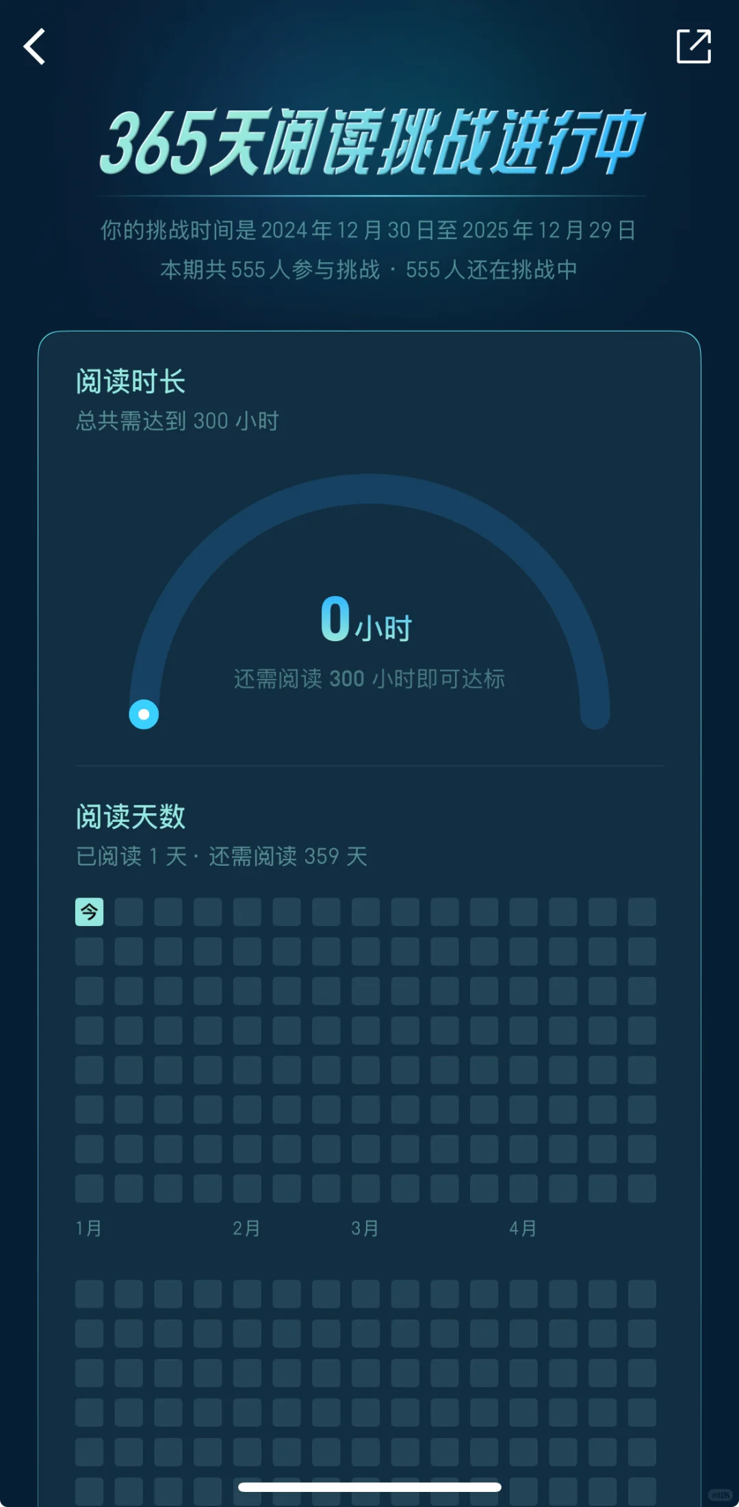 用电子书看微信读书软件