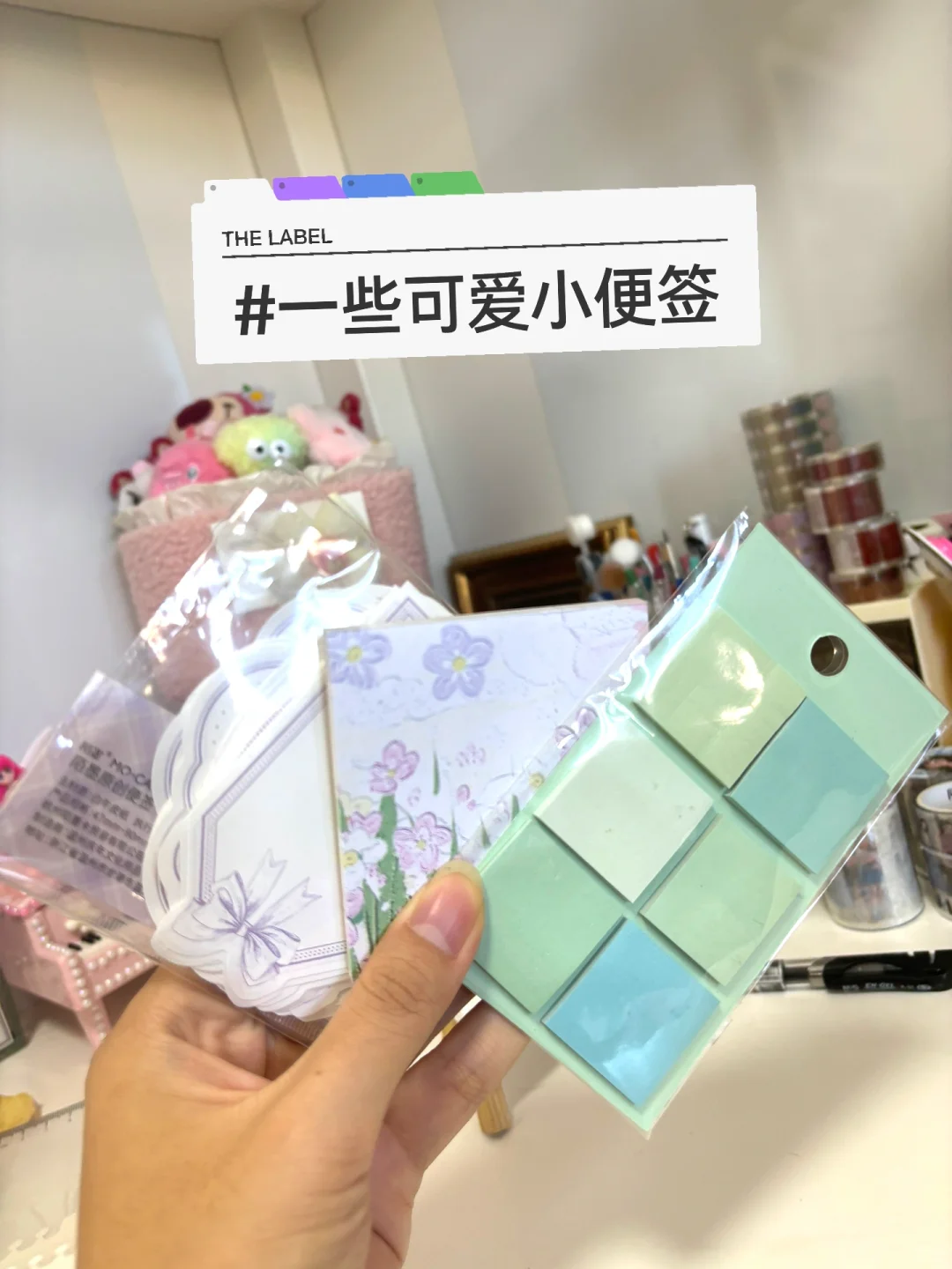 看书不应该像考研一样严肃