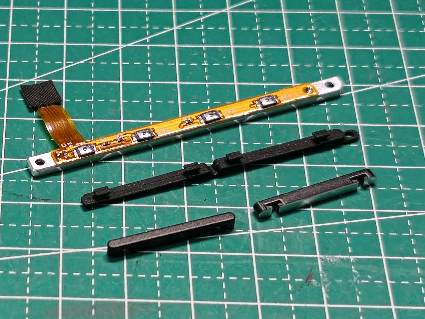 阅星曈X4，从入门到入骨