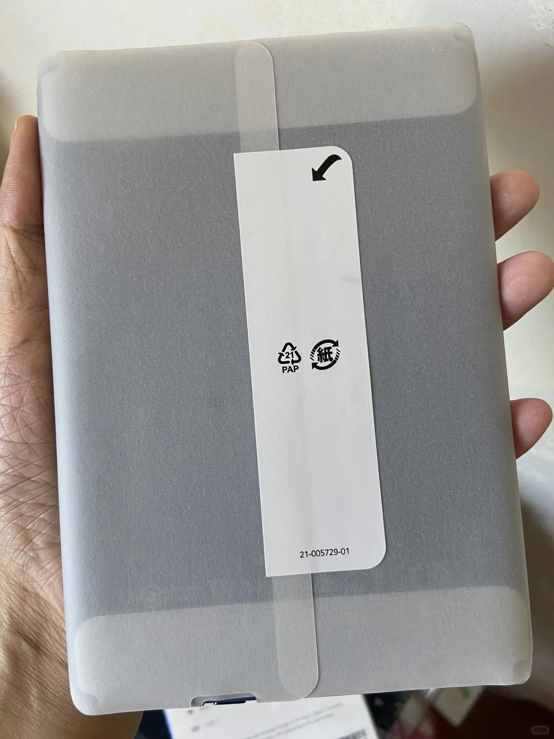是谁2025年了，还在买2022款kindle！