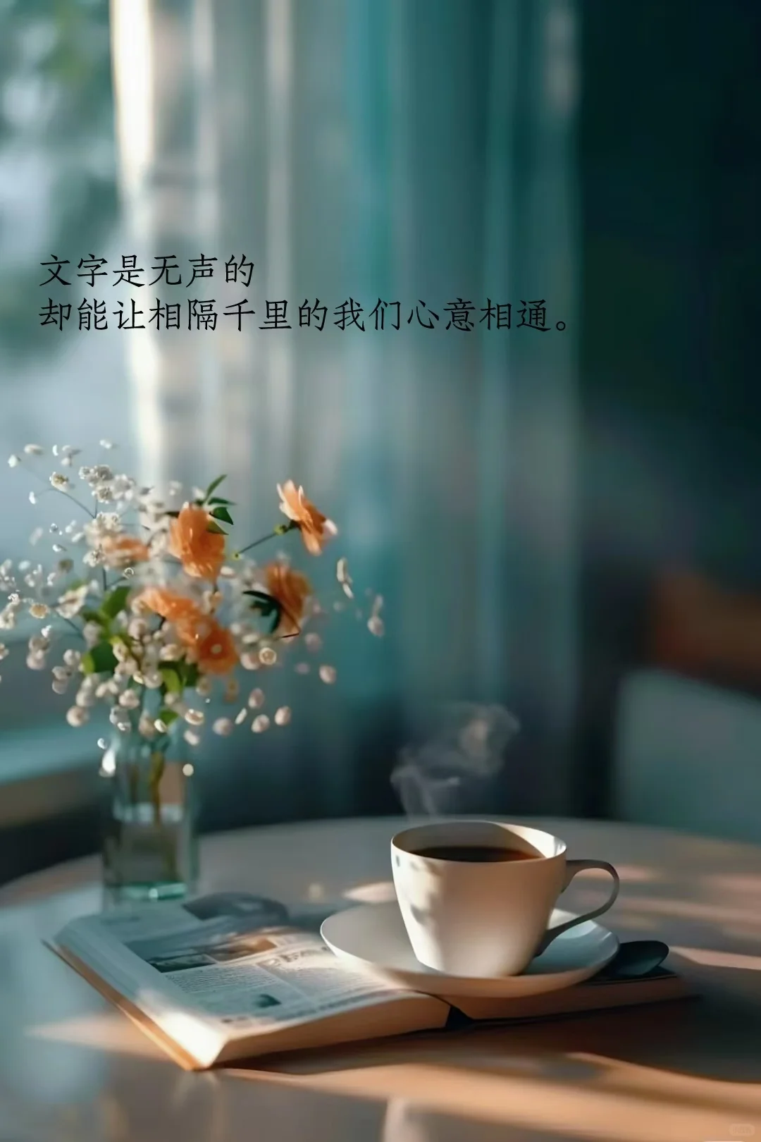 读书是一生zui好的投zi