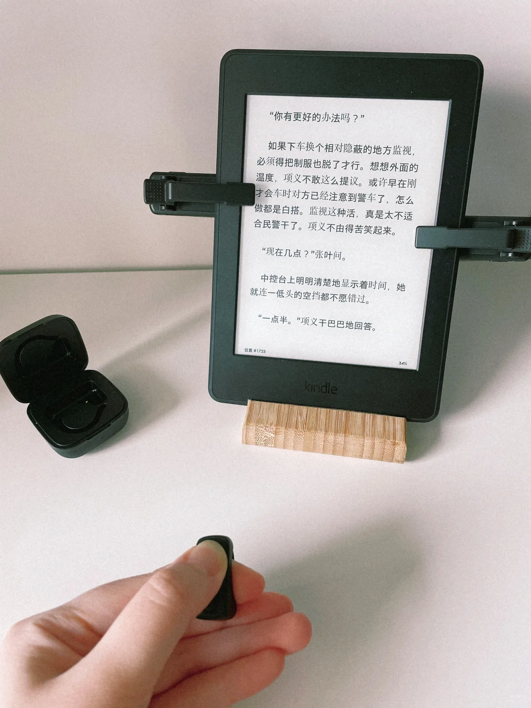 虽离谱但有用～～