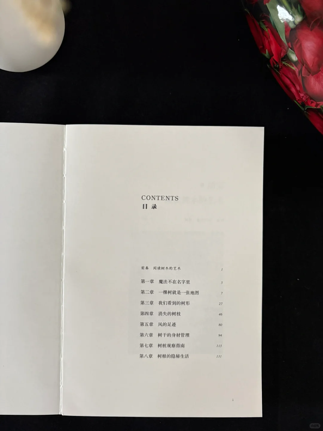 🍃这本书的知识点太丰富了！地位无人撼动！