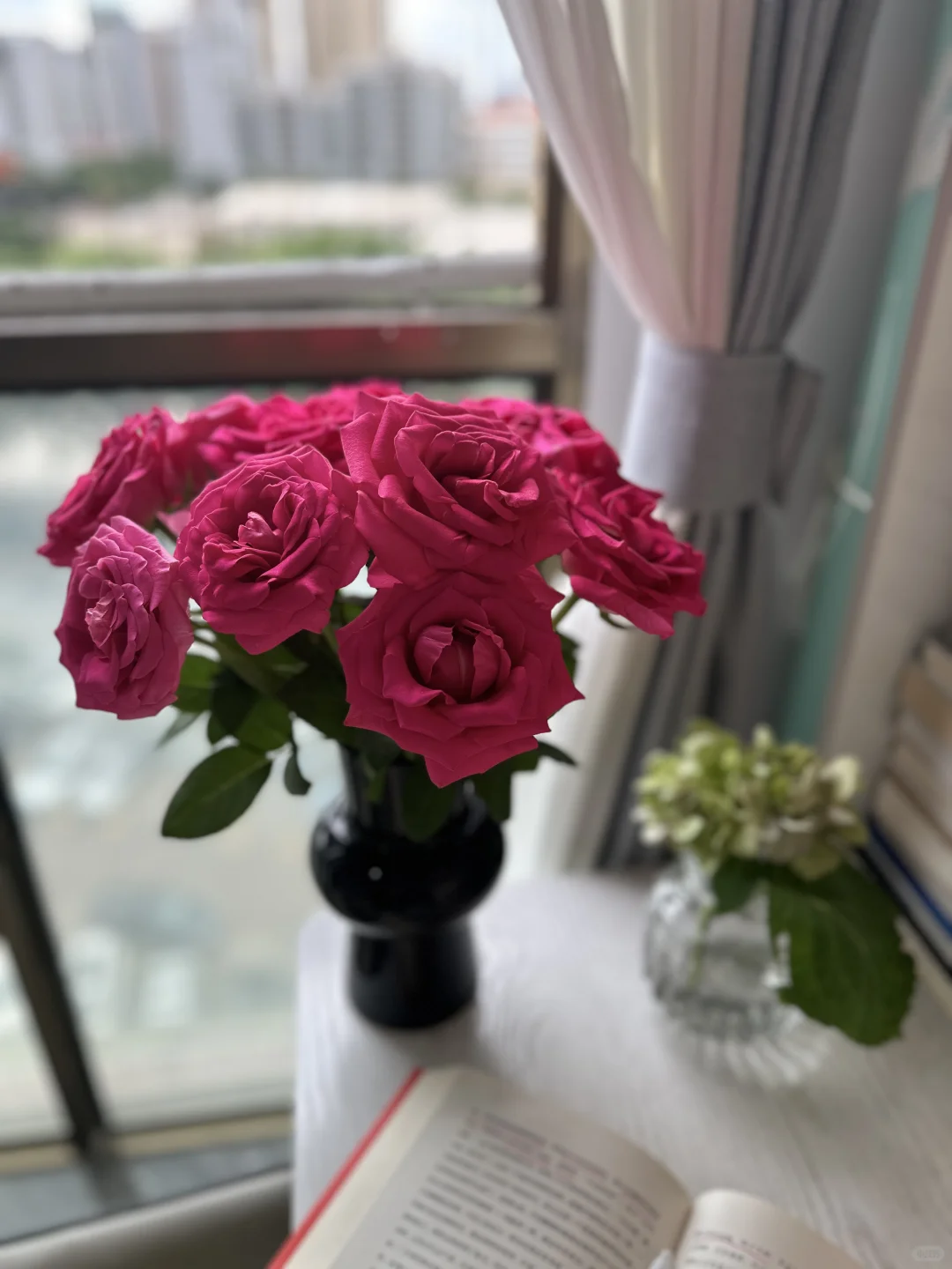 为什么要读书？这是我听过最好的答案：