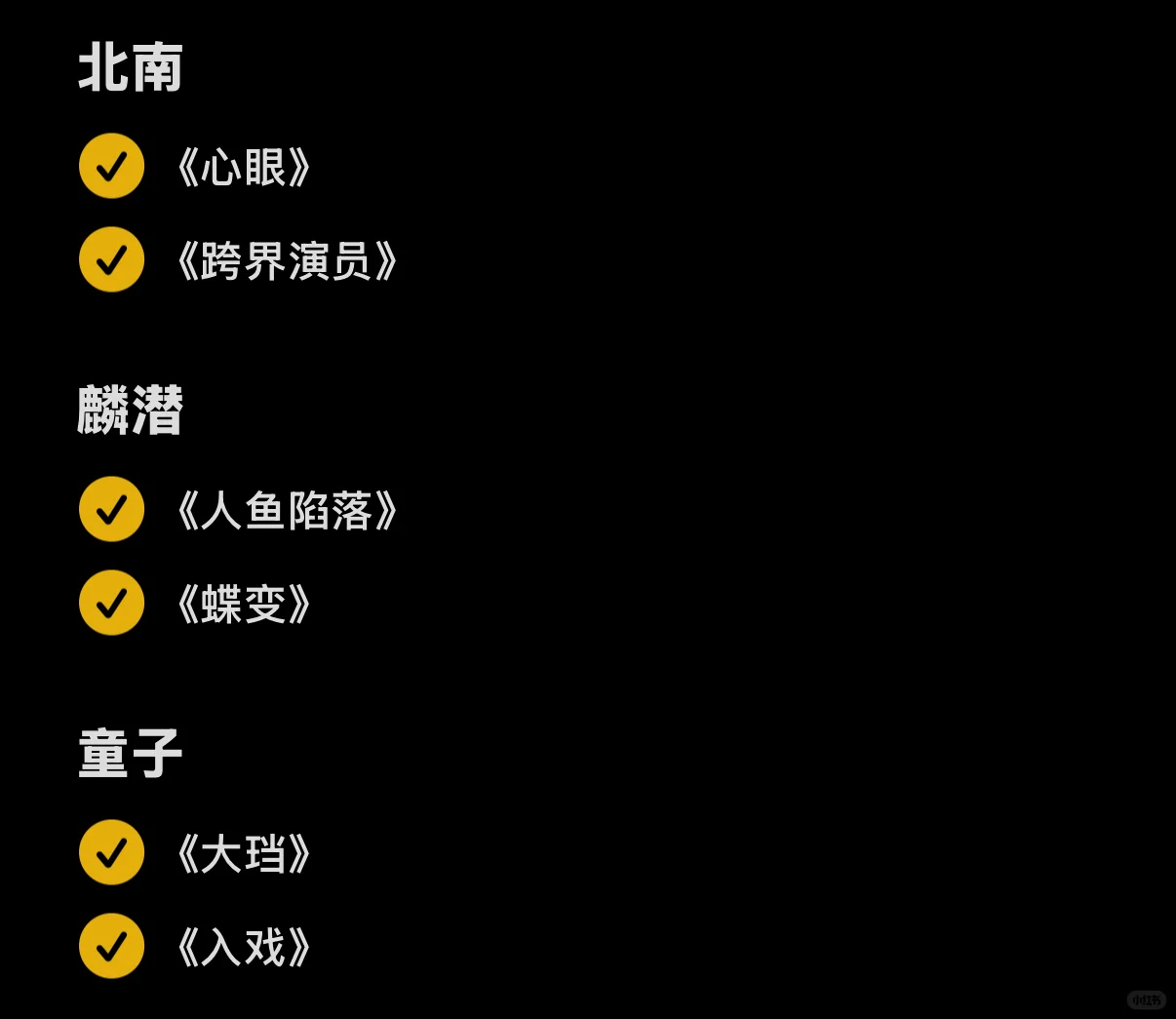 zlib书单汇总帖