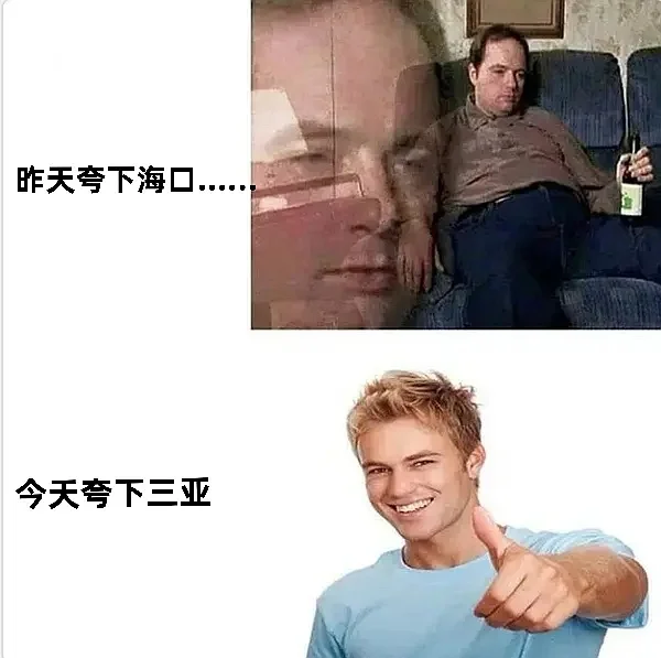 截图存1️⃣个好整齐的读书时长1111☺️