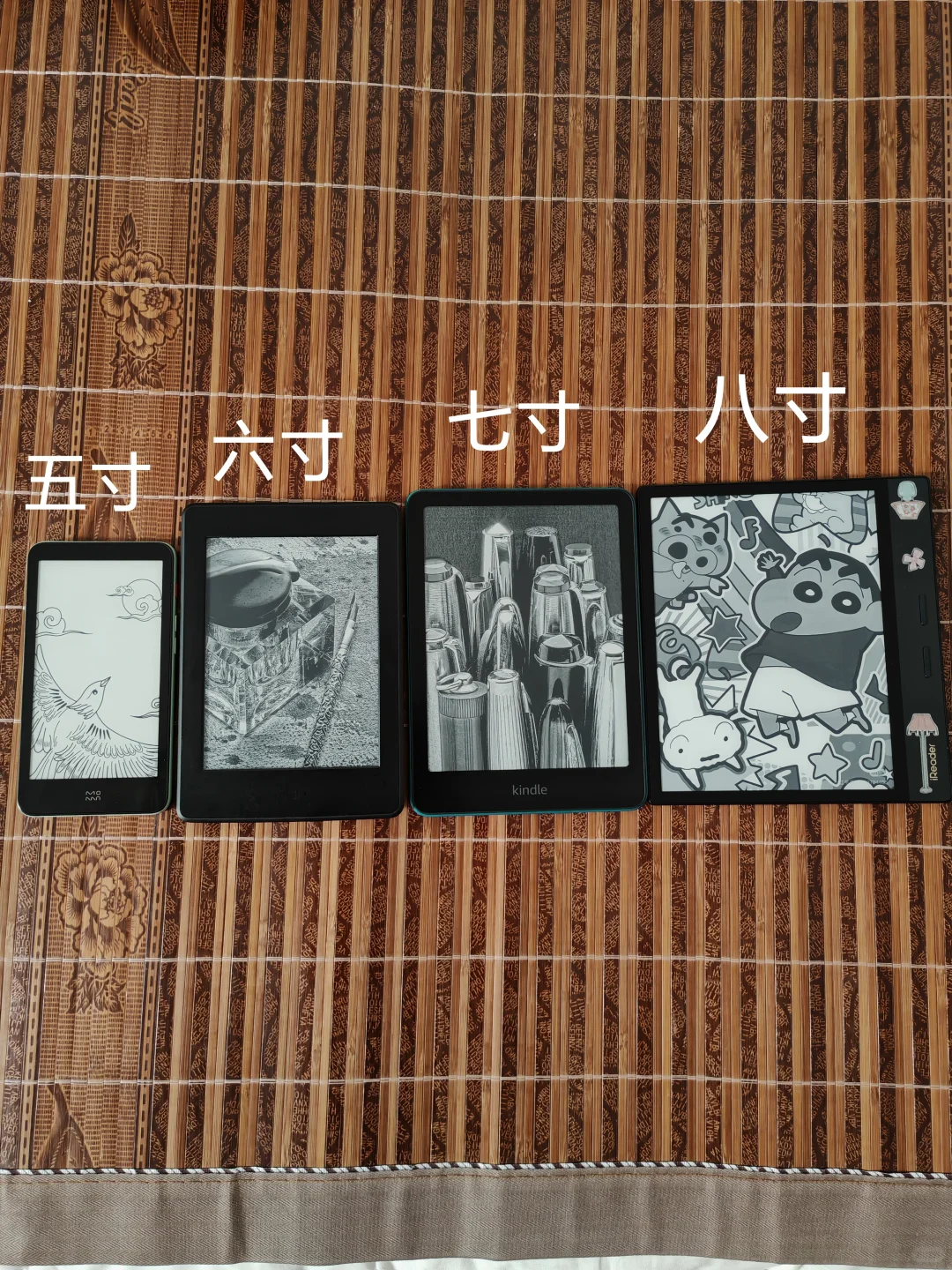 不买了不买了，这回真的不买了