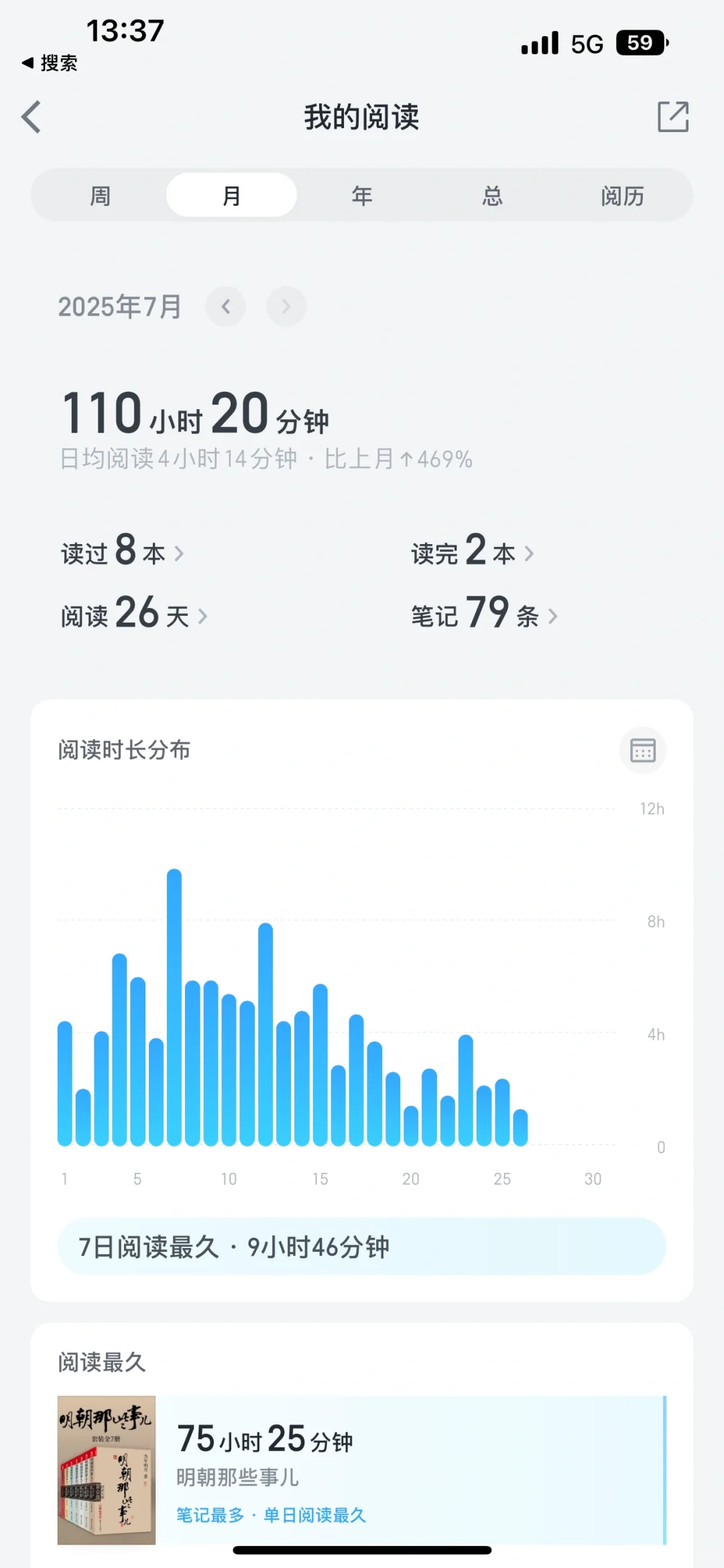 墨水屏➕微信读书➕蓝牙翻页器太香了