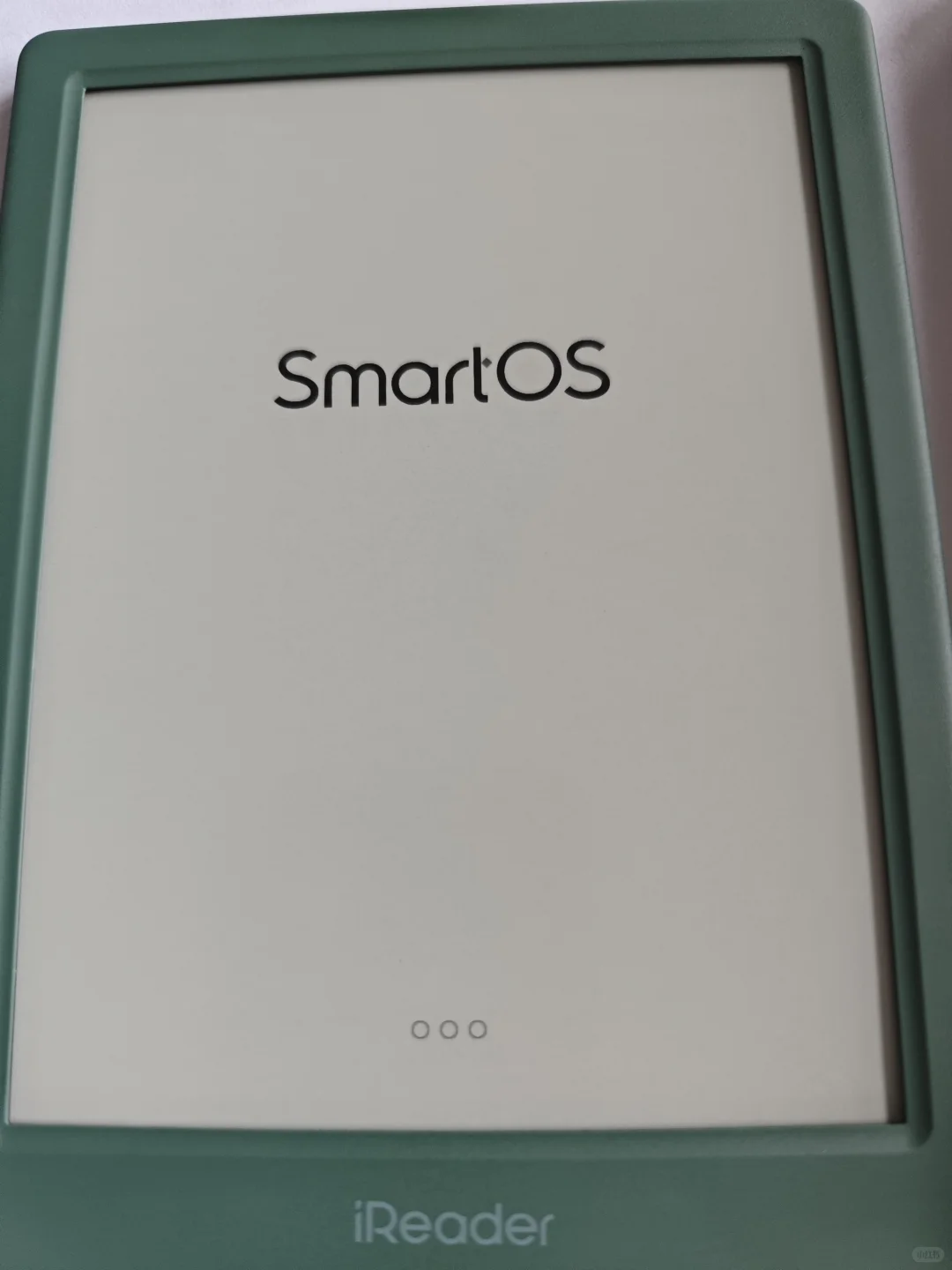 掌阅neo3新款