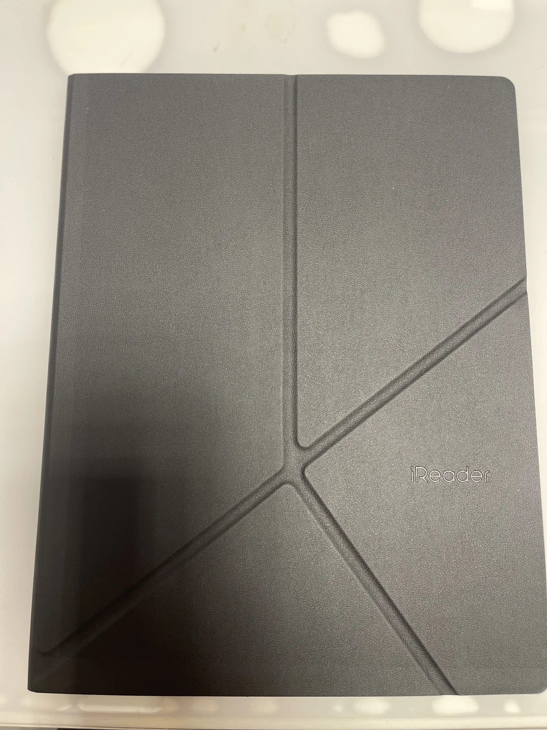 掌阅x5 ultra