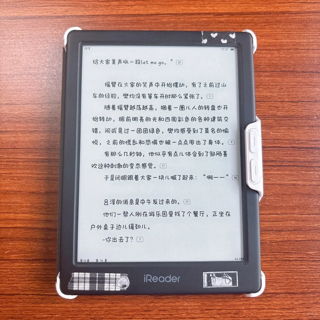 这个neo3真不错呀