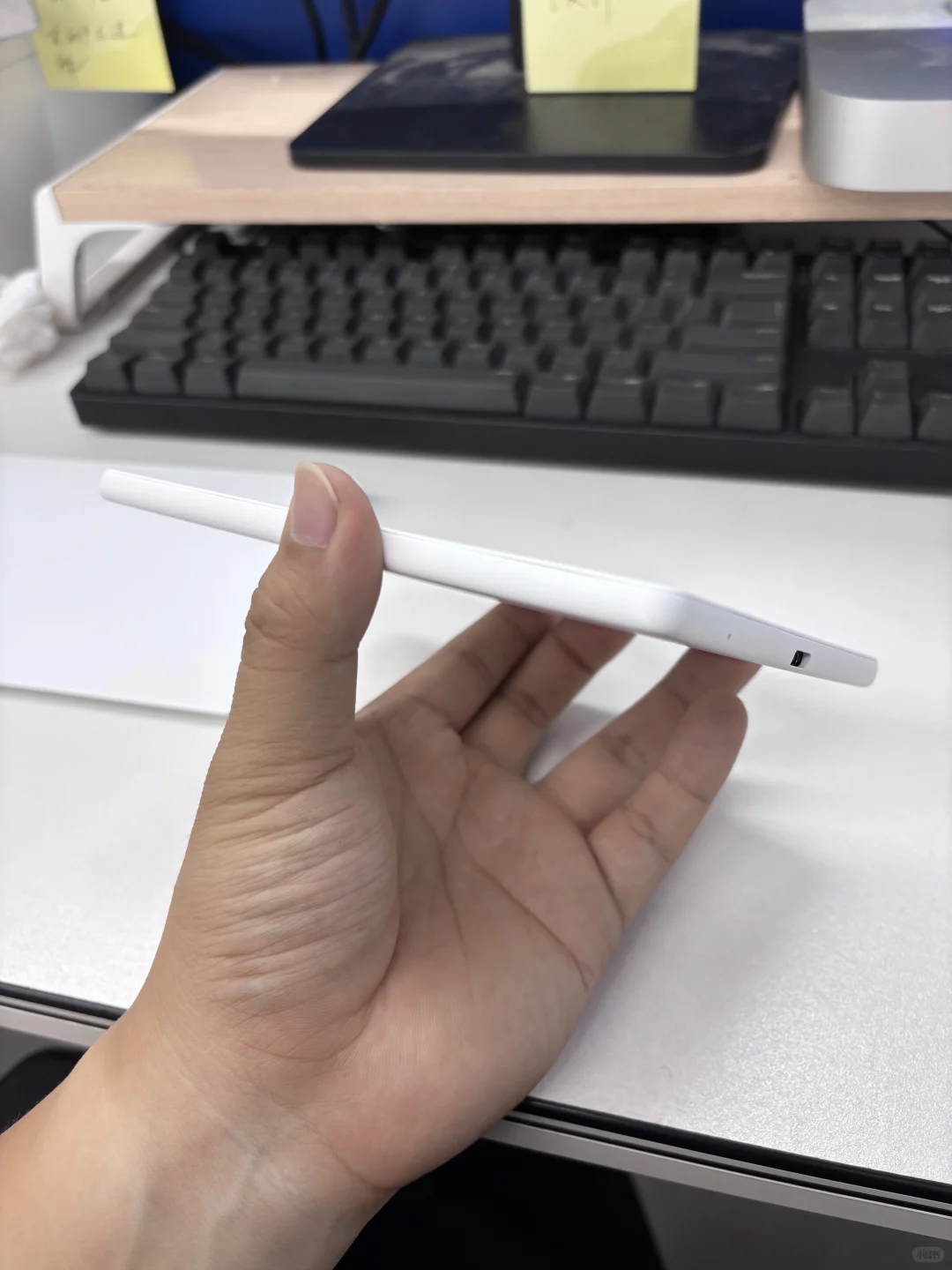 参加国补的 iReader Light4可太香了