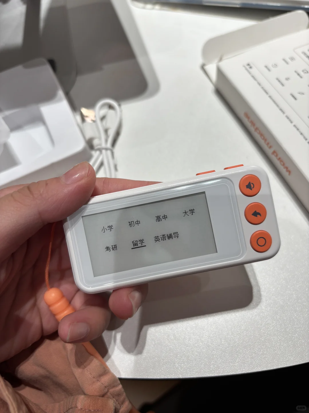 PLOG｜勇气是越用越多的东西！在WAIC当讲解员