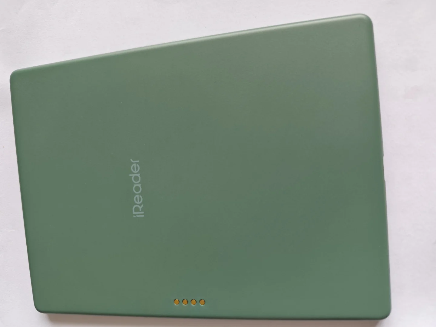 掌阅neo3新款