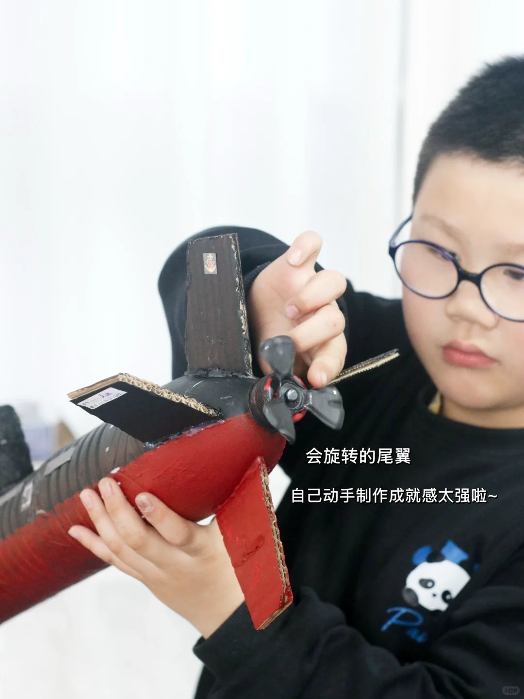 解锁大国重器的魅力‼️值得一看的科普绘本