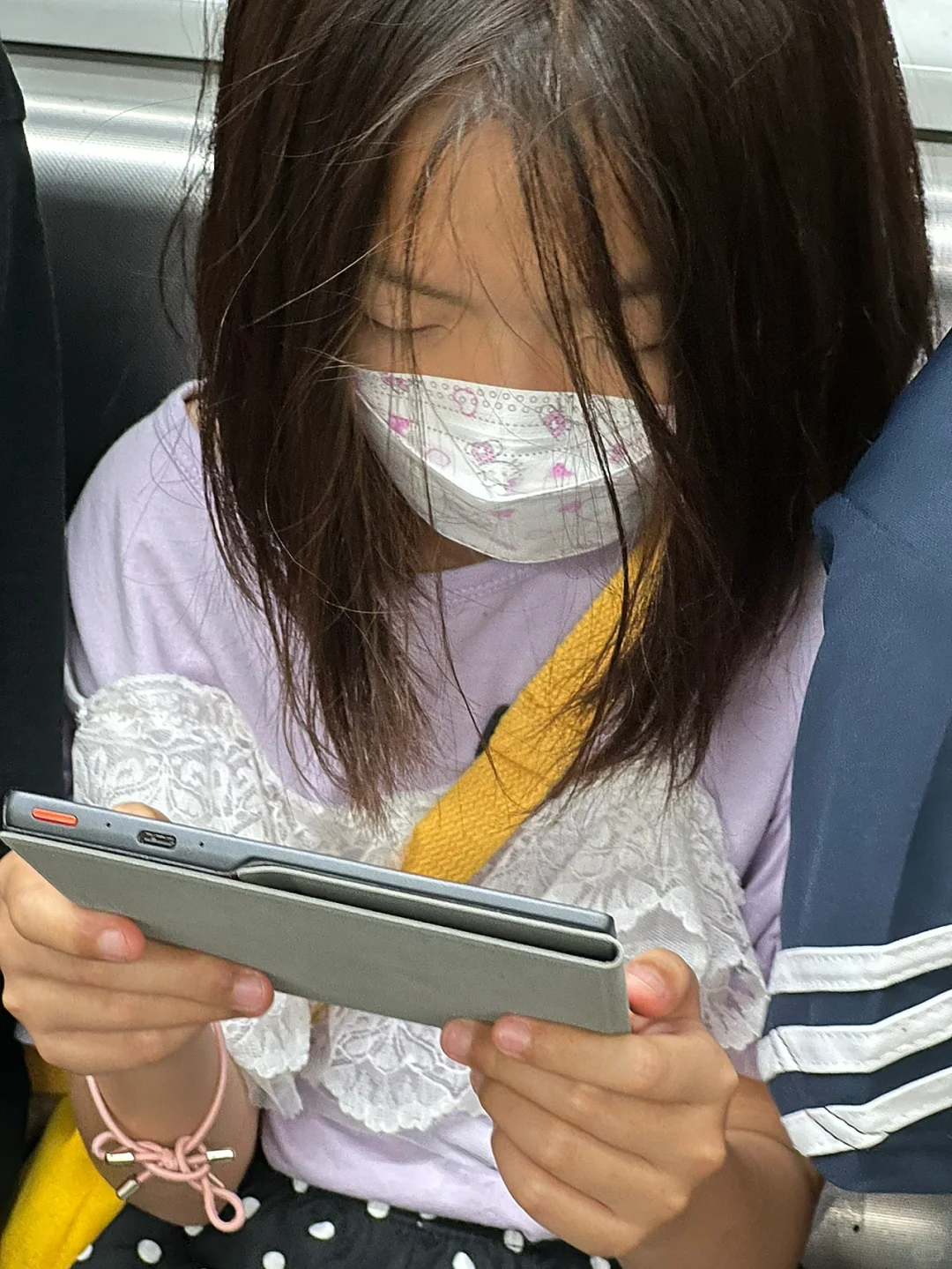 【day24】写下来的重要性