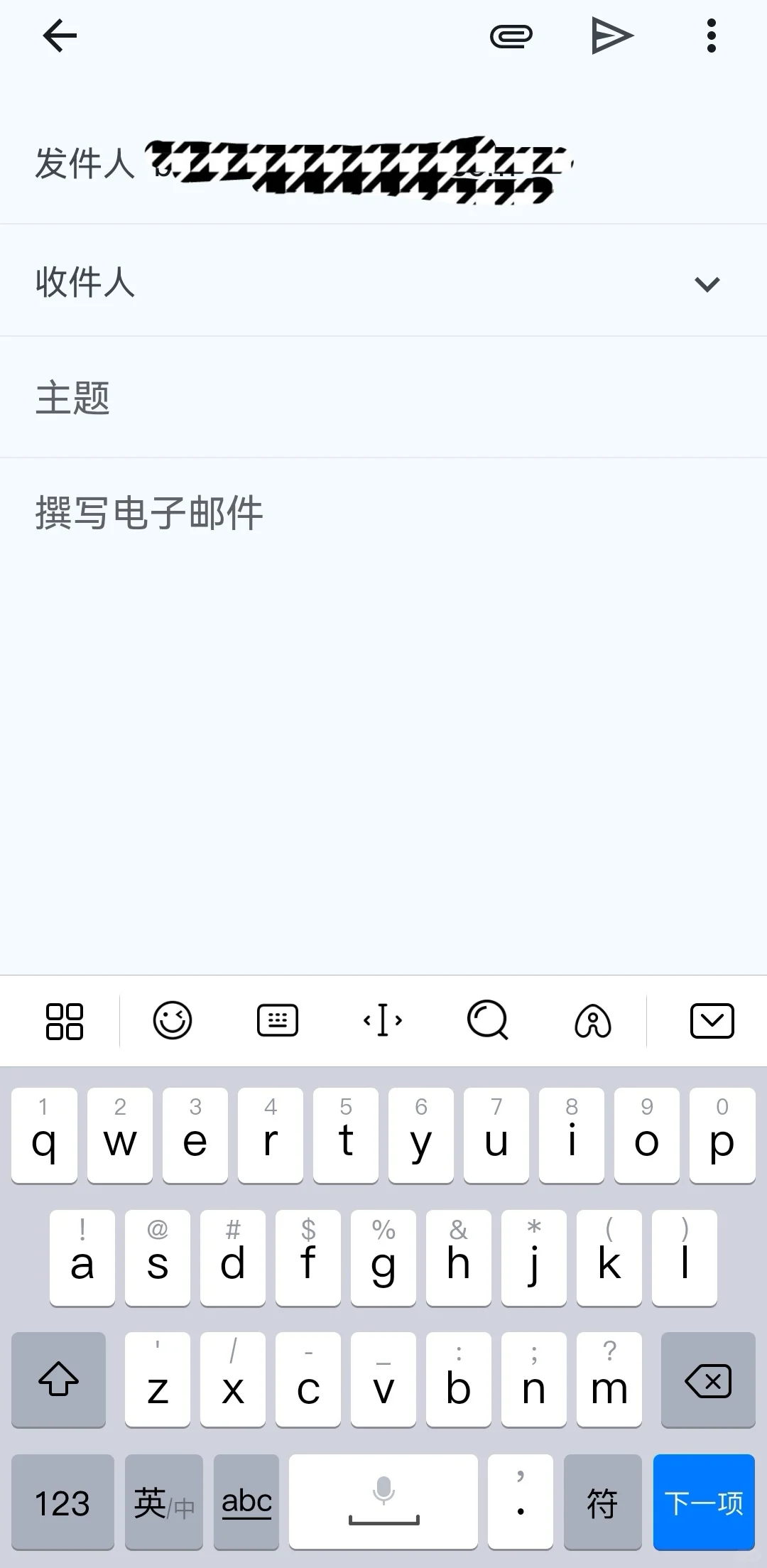关于kindle，zlibrary导书方法的分享...