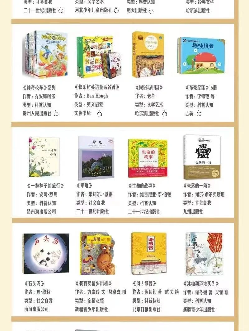 推荐一款阅读神器读书瞳，性价比超高！