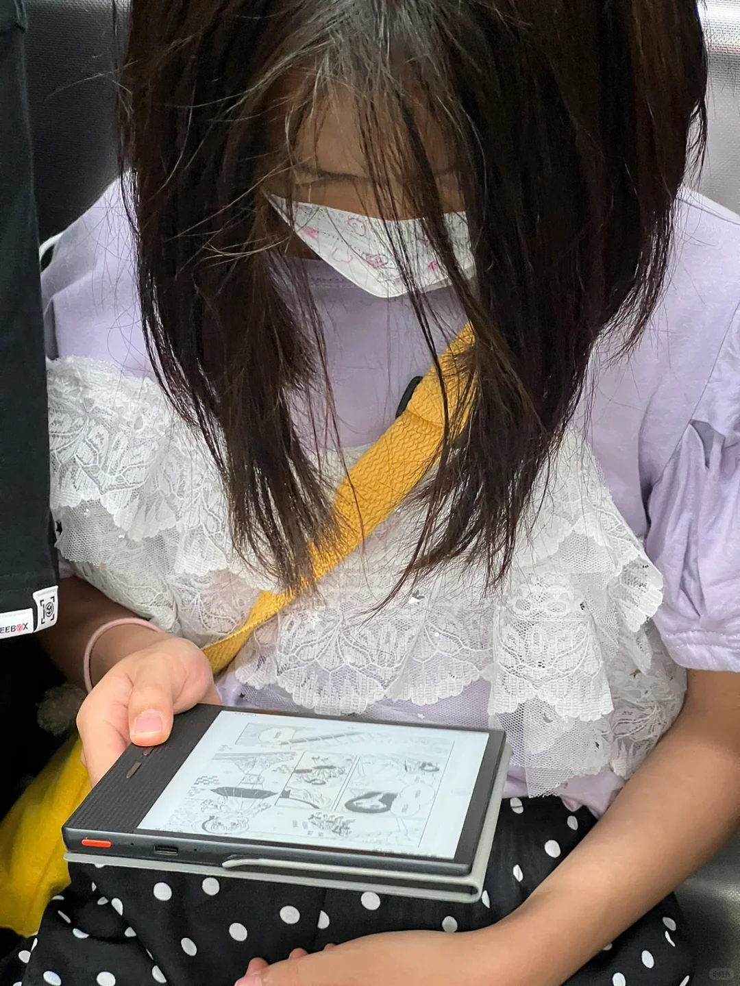 【day24】写下来的重要性