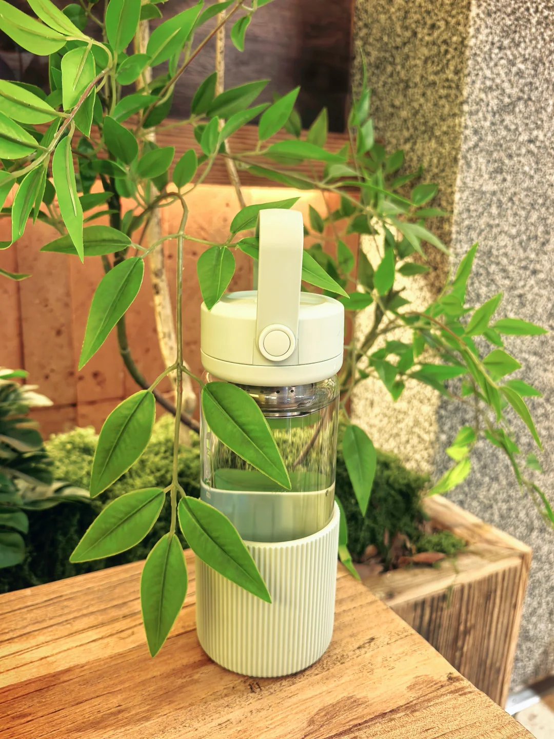 是谁的阅读器啊？原来是我的