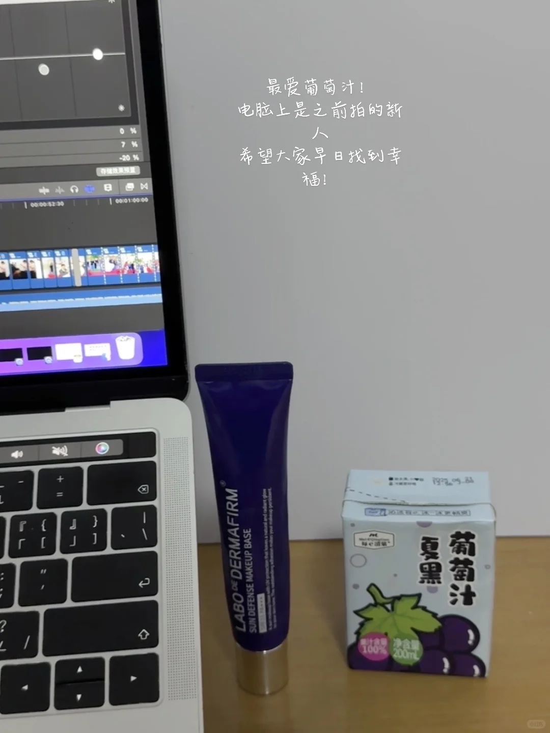 独处，是安宁，是自由，是一个人的清欢