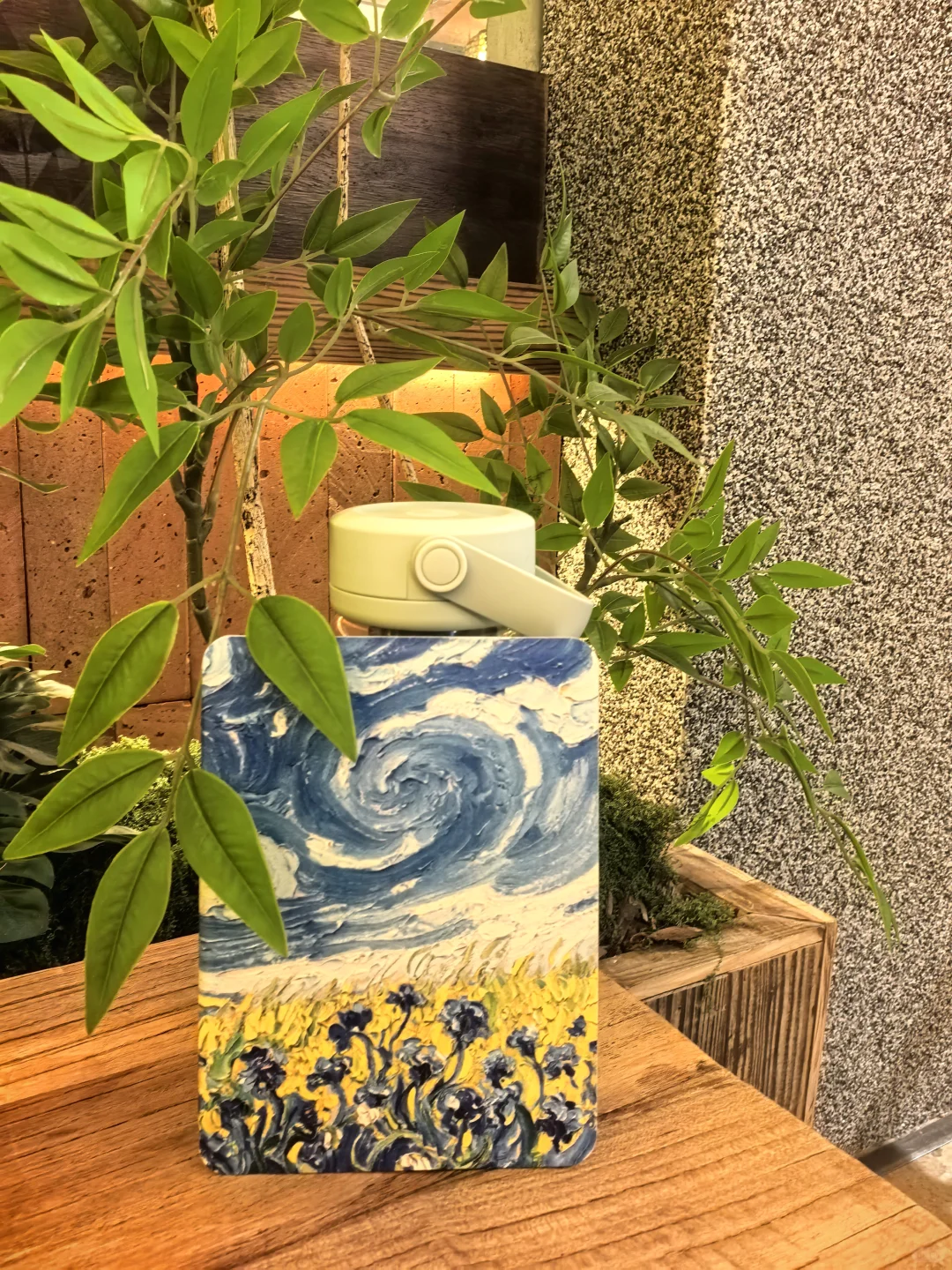 是谁的阅读器啊？原来是我的