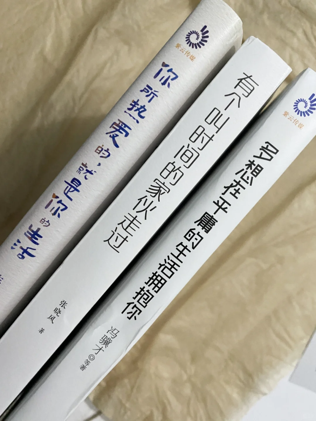 实现纸质书自由，我都经历了什么？
