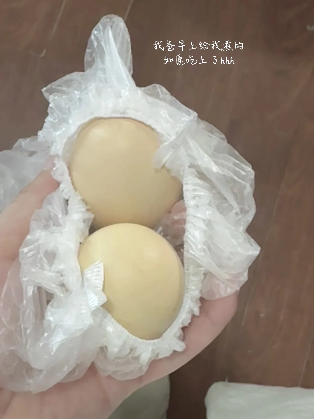 独处，是安宁，是自由，是一个人的清欢