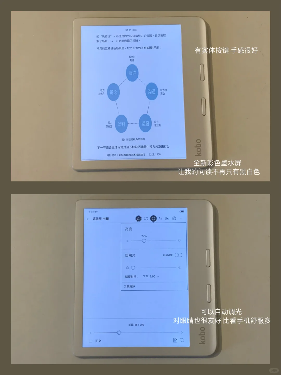 淡人下班日记📒窝在 30 平出租屋里享受阅读