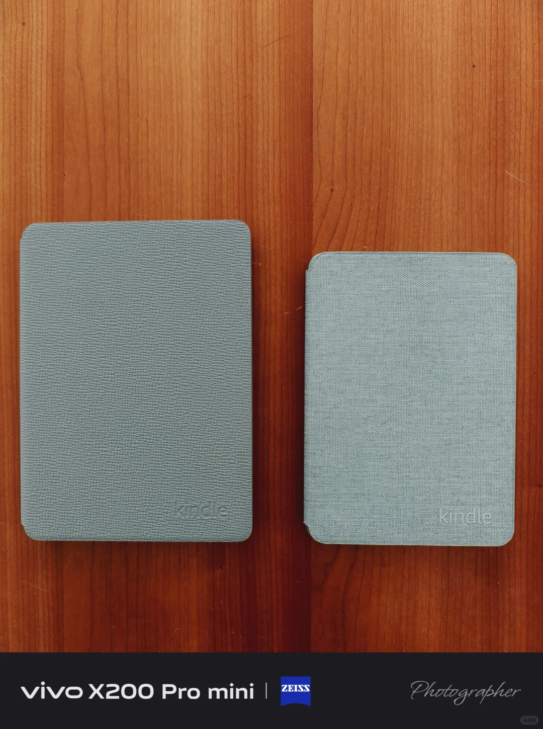 kindle 2024青春版 KPW5