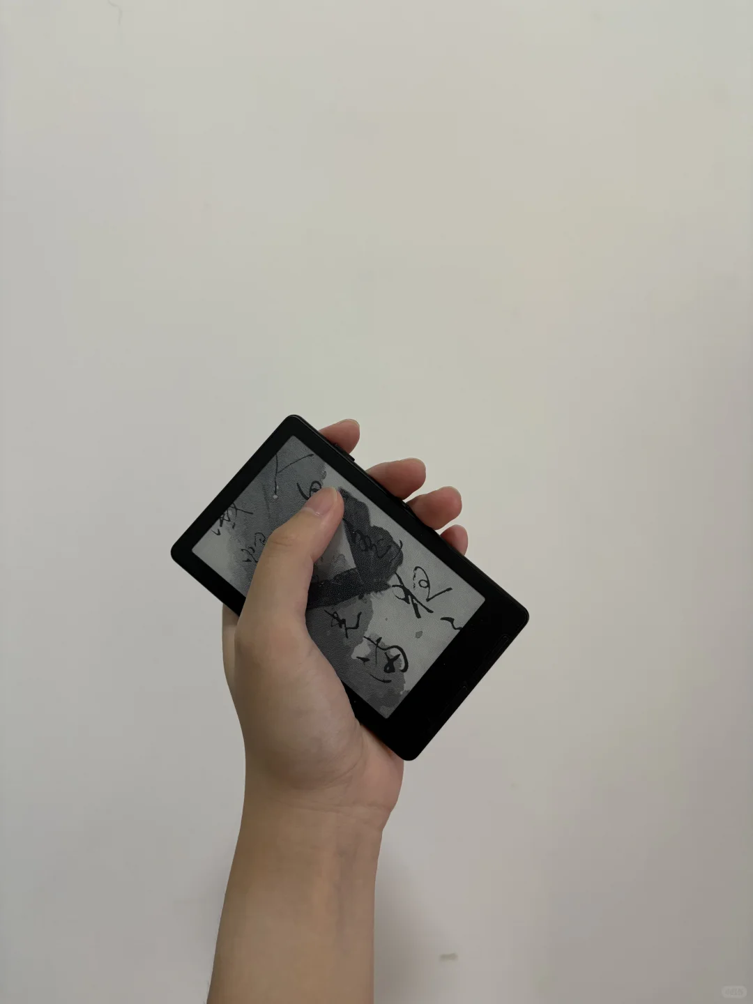 电纸书全家福｜3台设备优缺点全分享📖