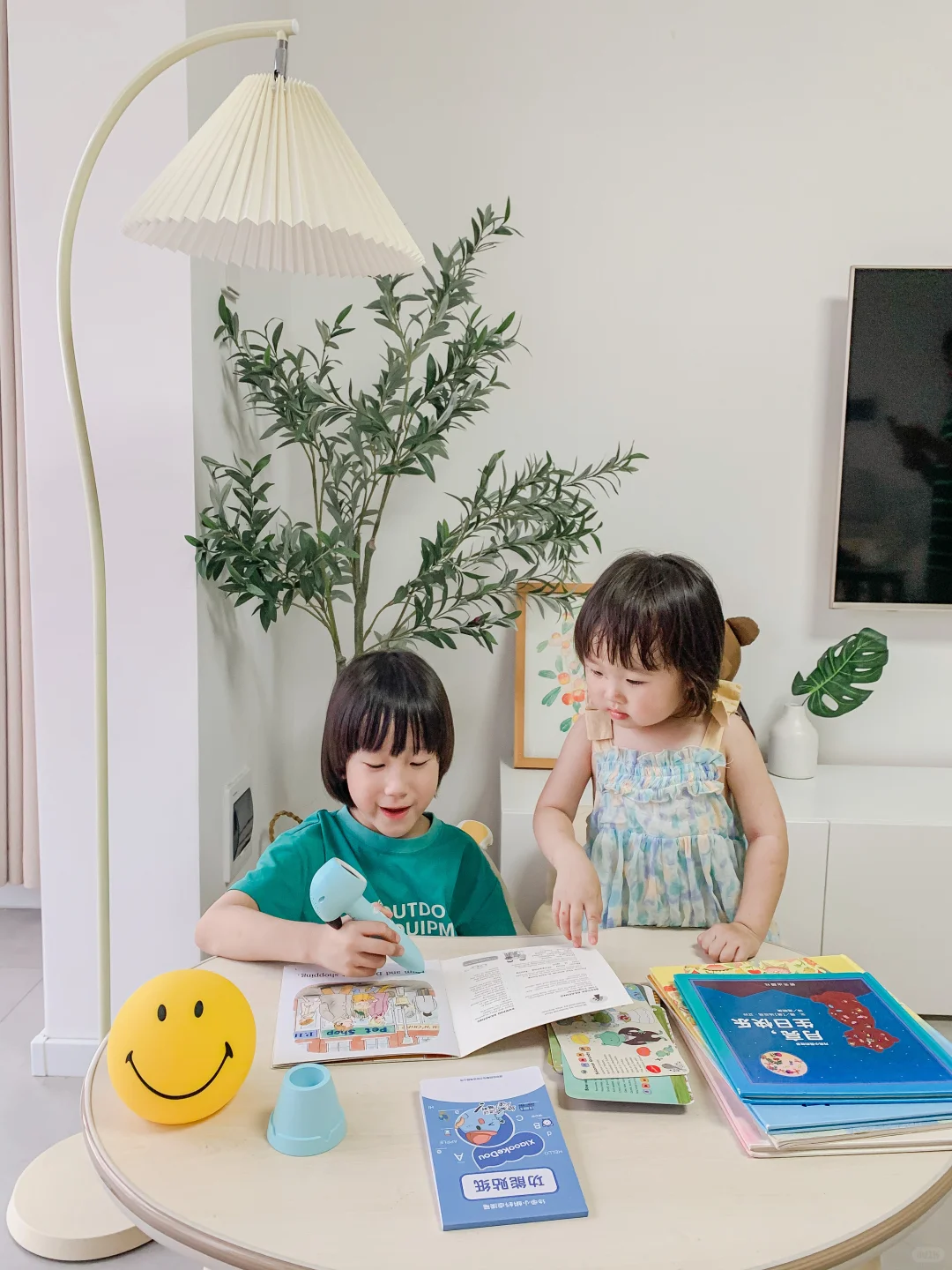 真正的鸡娃是👉阅读+户外+9点睡+长期主义