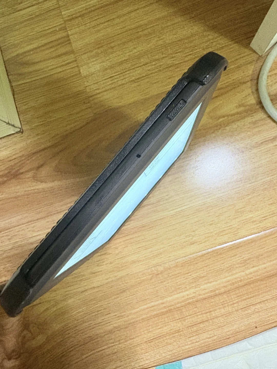 出文石墨水屏阅读器