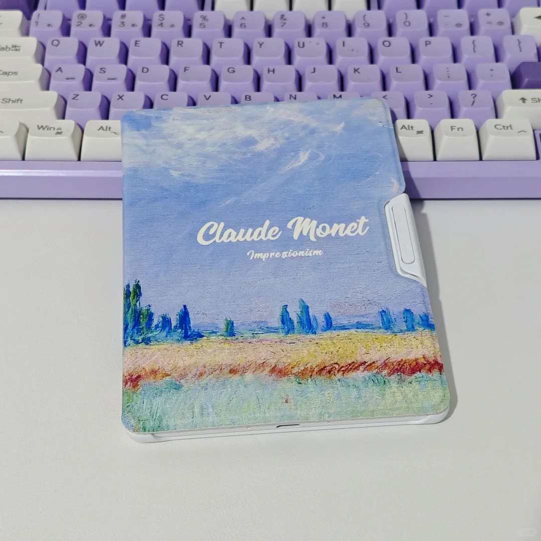 哇咔咔真不错 小说爱好者狂喜掌阅iReader