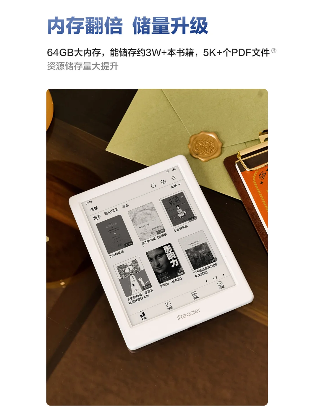 一图看懂 | 口袋真旗舰🃏Neo 3系列