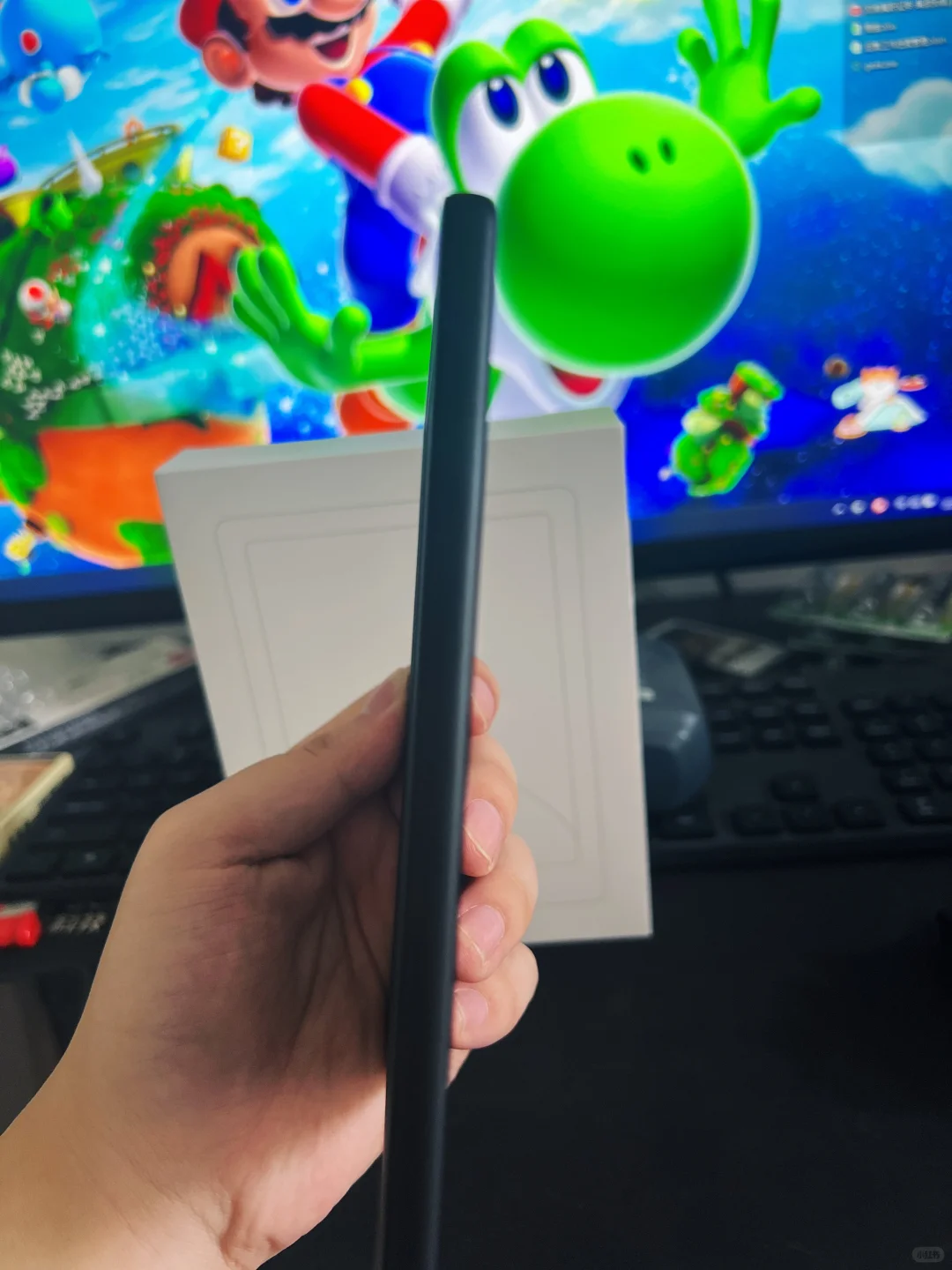掌阅neo3太轻薄了！