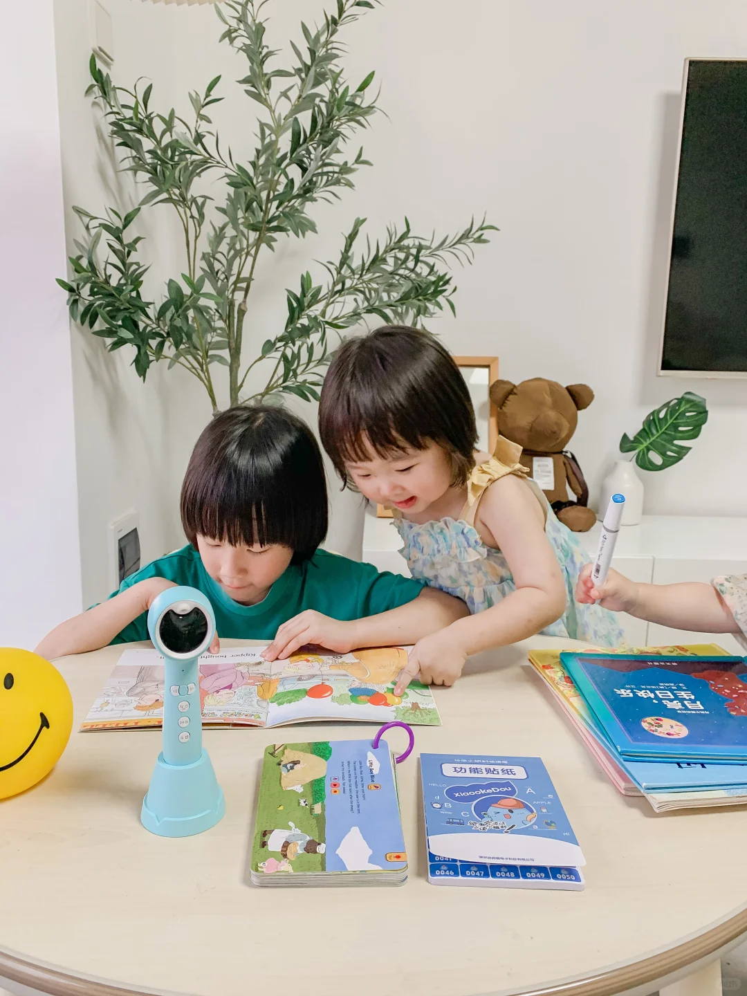 真正的鸡娃是👉阅读+户外+9点睡+长期主义