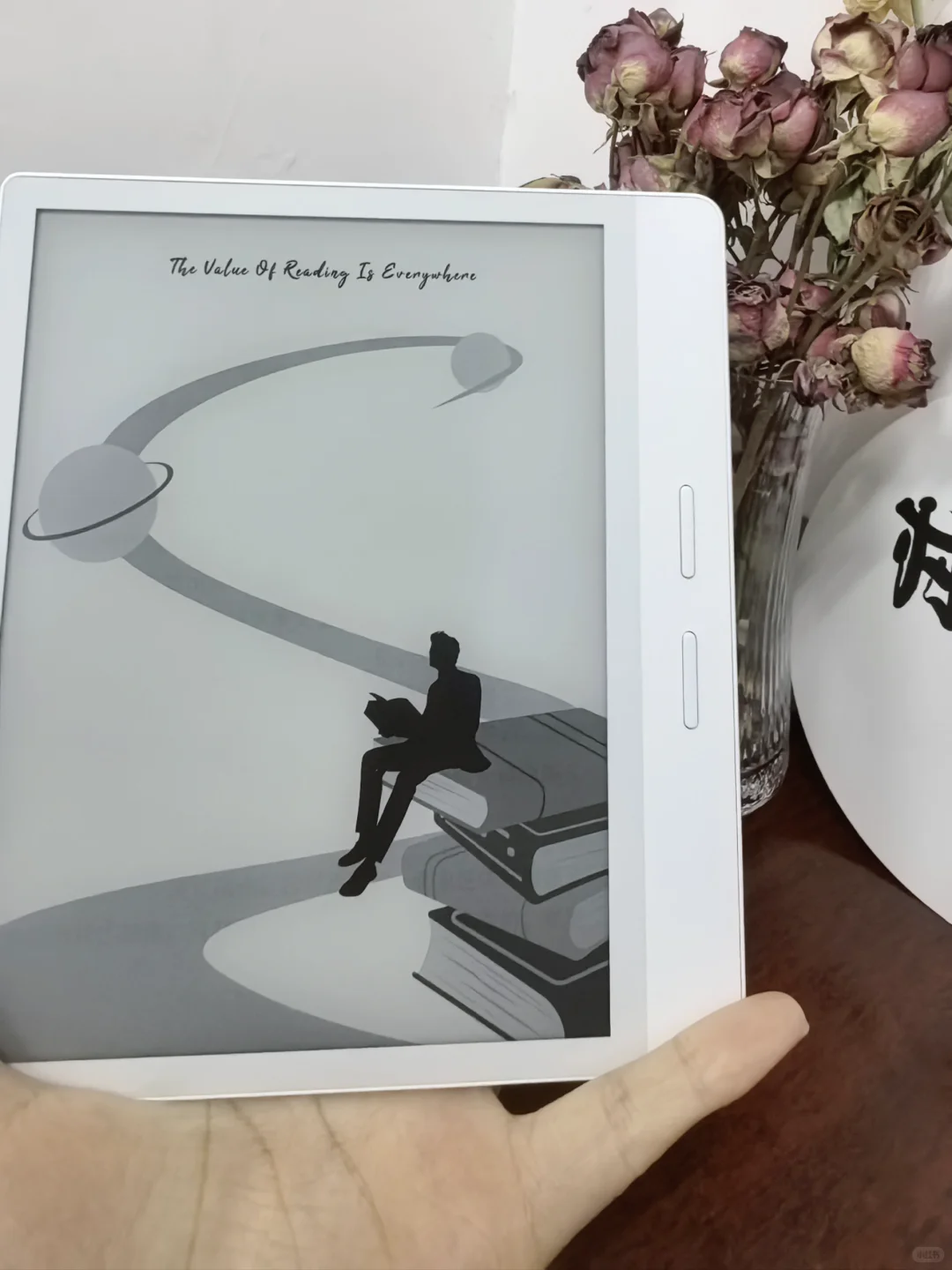 盖泡面神器到啦！