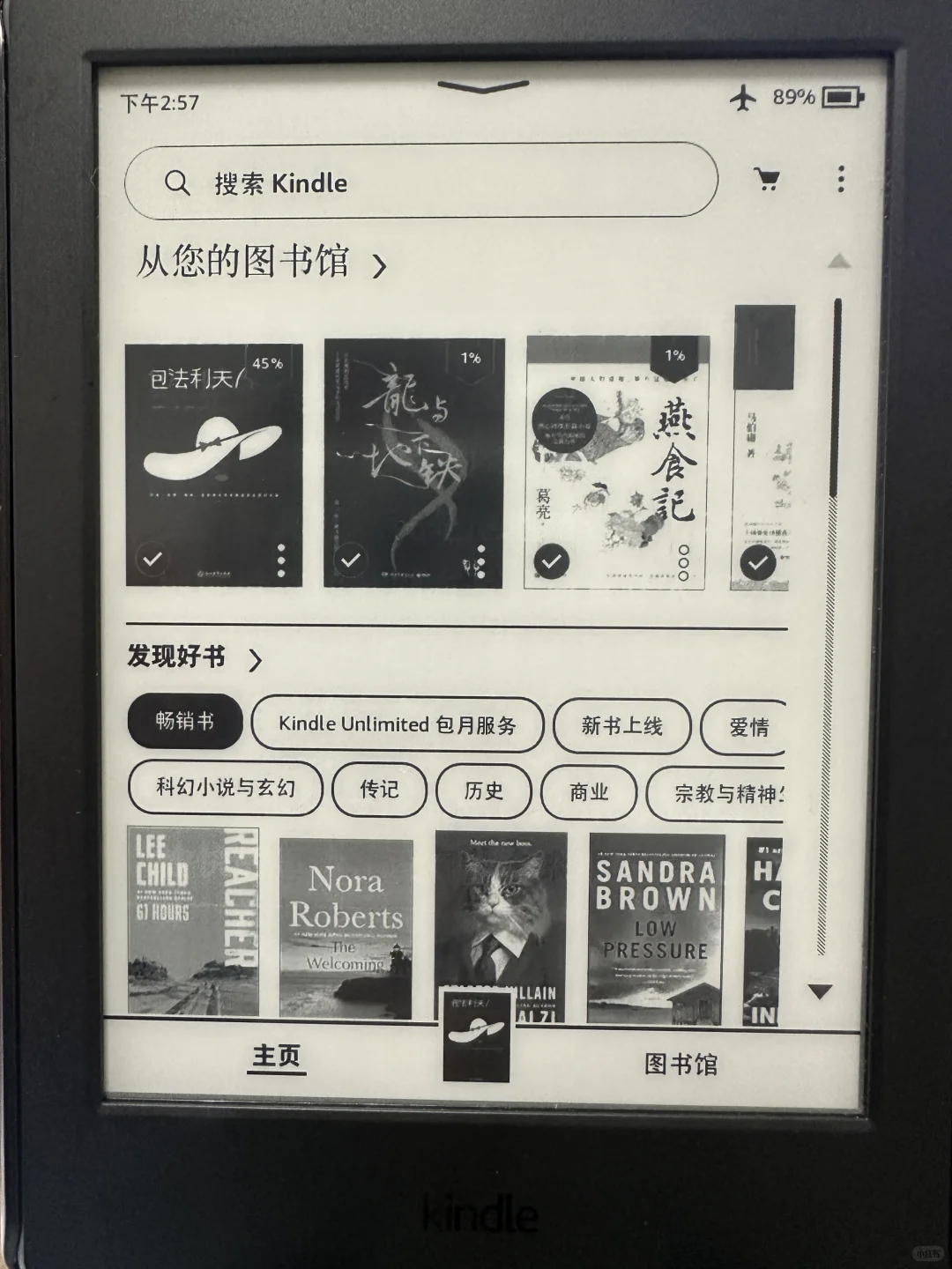 kindle8