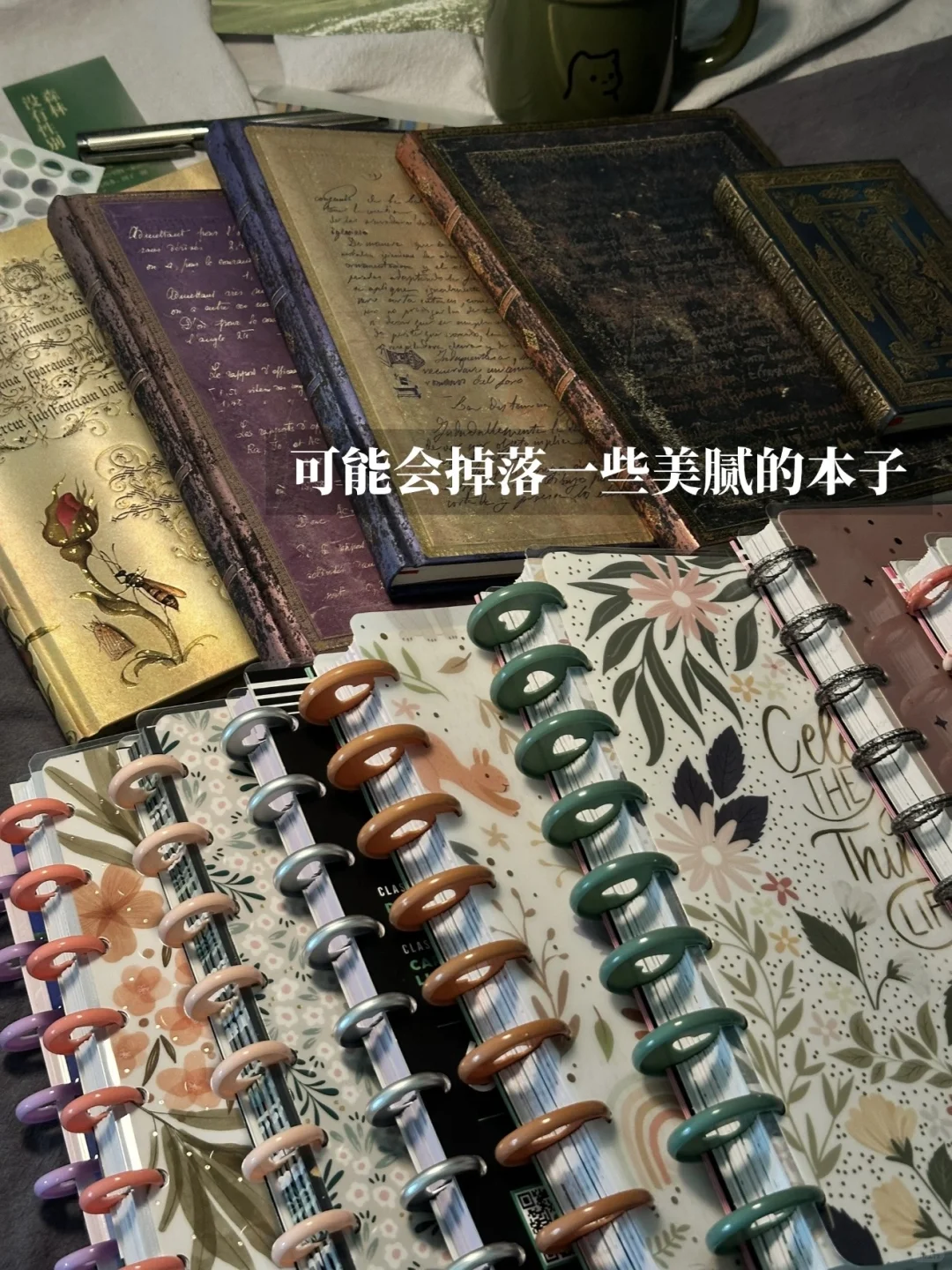 Hi，可以给你寄书吗