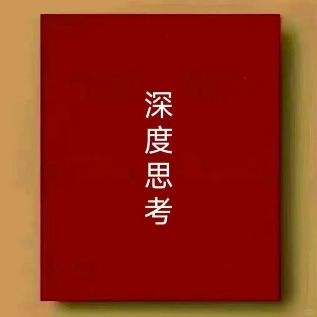 深度思考🤔电子资料大解密